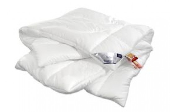 AKCIJA -25% antklodėms ir pagalvėms iki kovo 31 dienos!                              
